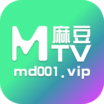 M 票是什么直播软件