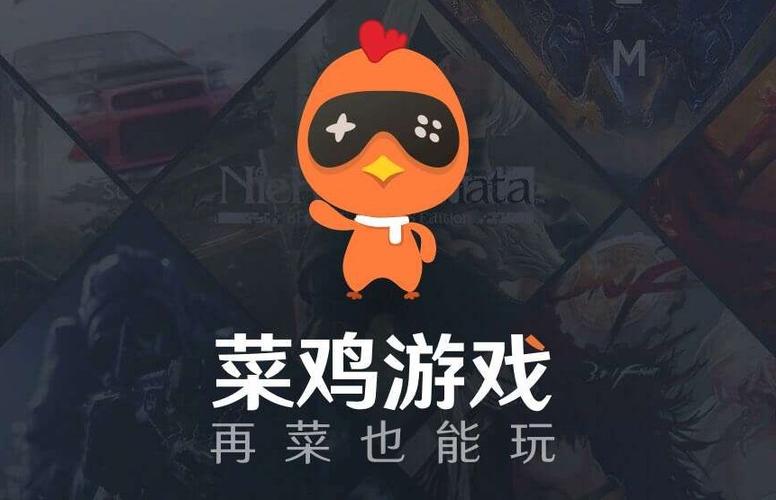 菜鸡每天能体验多少小时