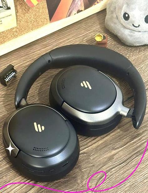 百元蓝牙耳机推荐