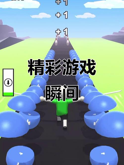 刘大大游戏解说好看视频