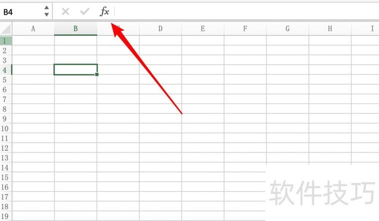 苹果电脑编辑表格用什么软件