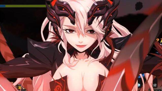 dnf韩服反和谐补丁
