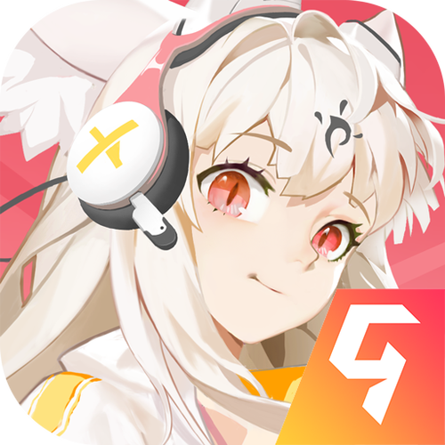 解神者九游版