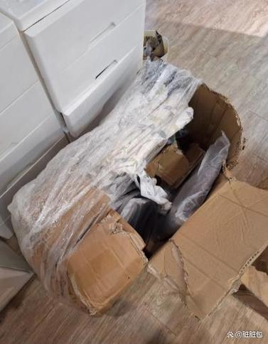 哪个快递公司可以寄活物截图3