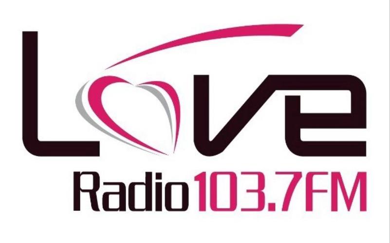 今天103.7播放的歌曲