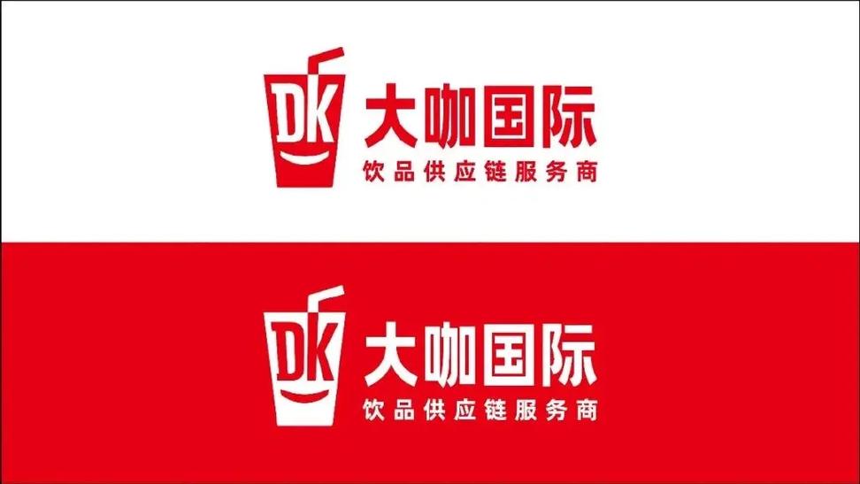 大咖国际平台app