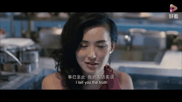 电脑上低配置好玩的游戏