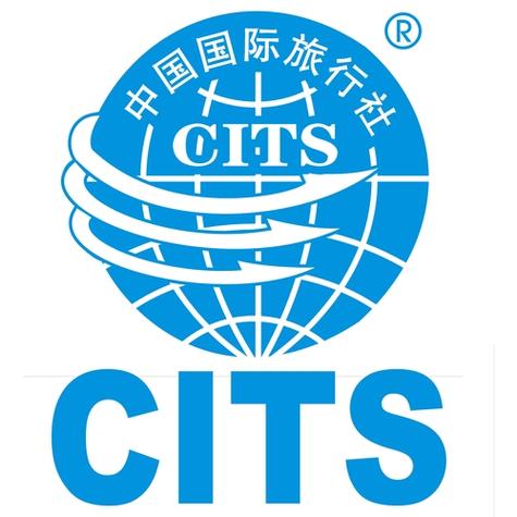 国旅旅行社官网首页 国旅旅行社官网首页