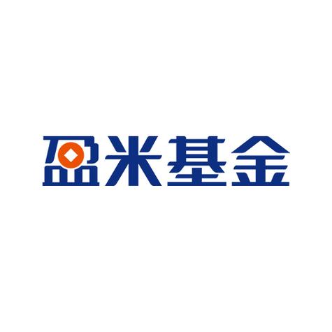 盈米基金官网app