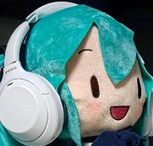 如何将手机变成电脑音响