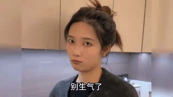 能逗人开心的短视频