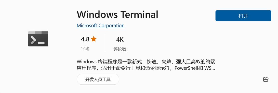 terminal怎么下载