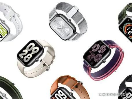 小米手表玻璃碎了怎么办截图3