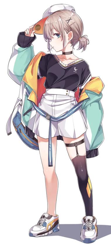次元美化包最新版