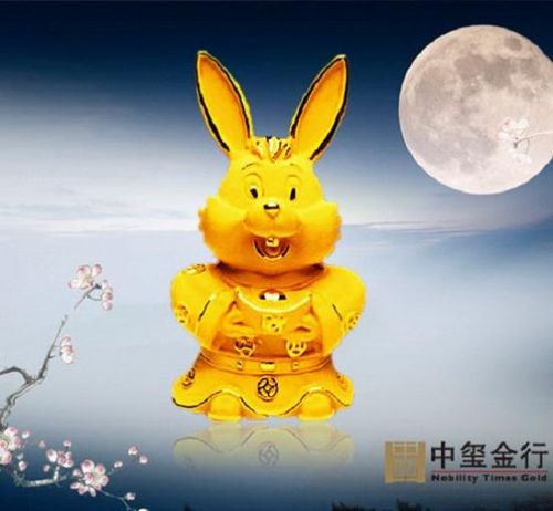 玉兔网真的能赚钱吗
