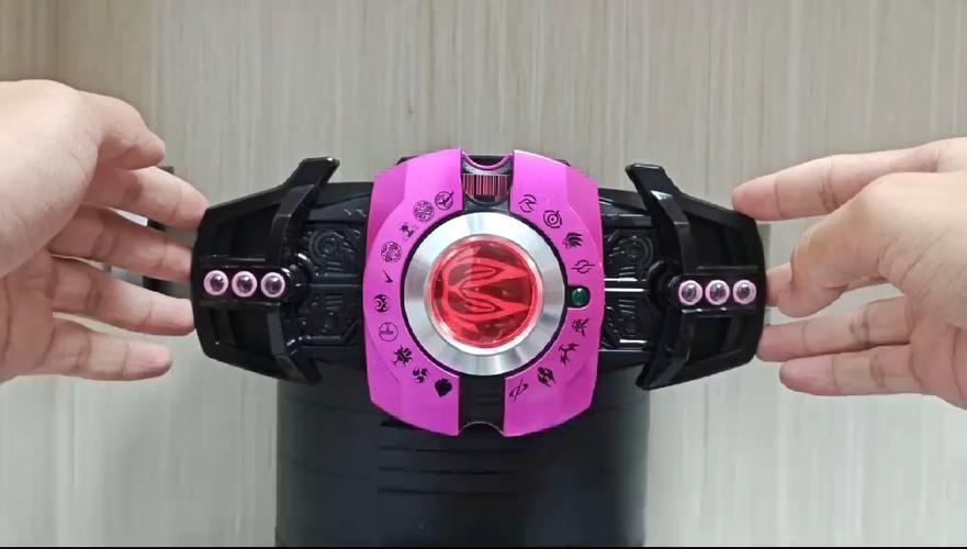 帝骑品红驱动器模拟器