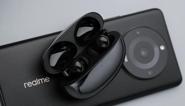 高通骁龙满血版