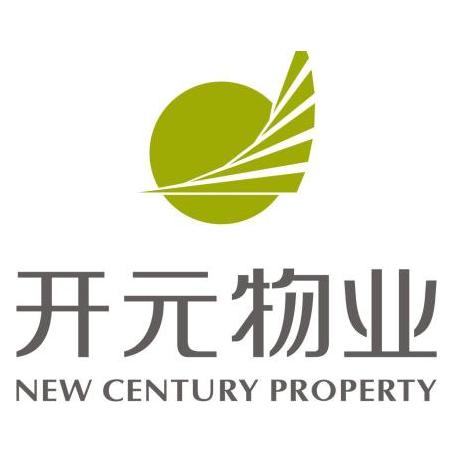 开元物业电话