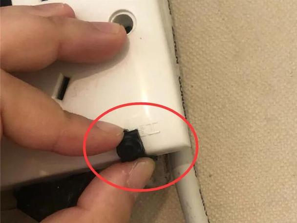 网络摄像头在家模式和外出模式