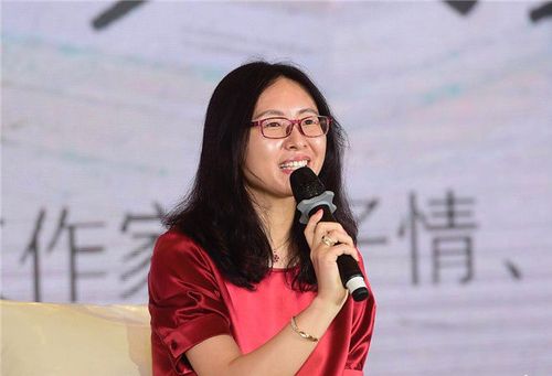 潇湘书院读者多吗