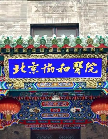 看肾病301 北大 协和哪个好