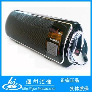 什么音响可以插SD卡