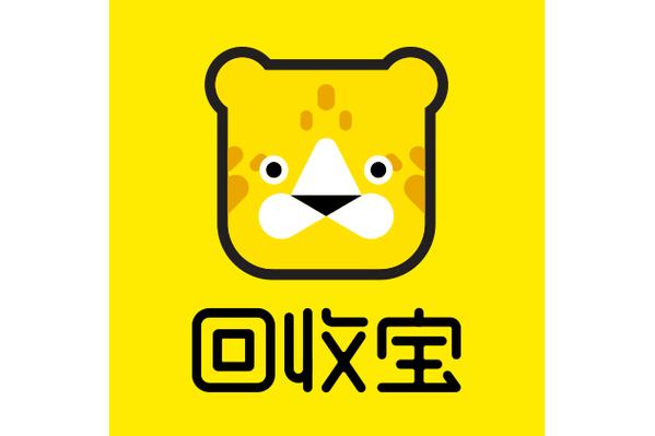十字绣回收联系电话