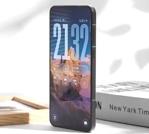 一加怎么降系统啊截图3