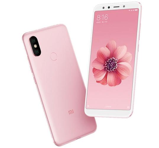 红米最新款手机是哪款截图2