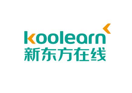 新东方培训机构电话