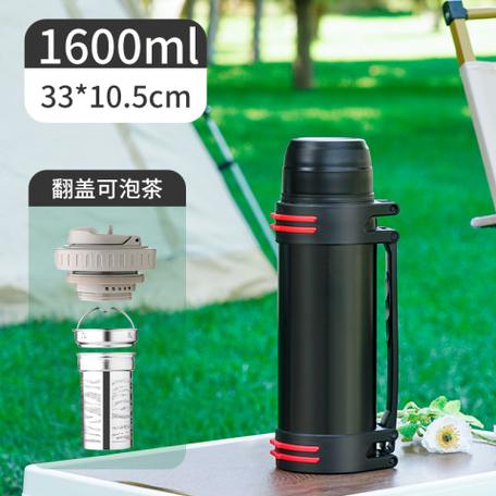 保温壶最建议买三款