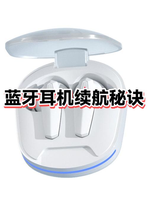 充蓝牙耳机忘了拔掉有没有事