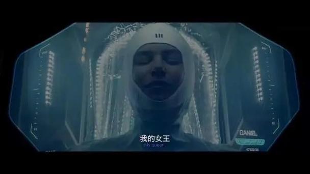 30级女王要多少黑水