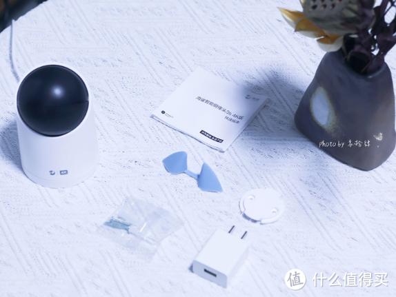 华为摄像头断网后不能自动连接