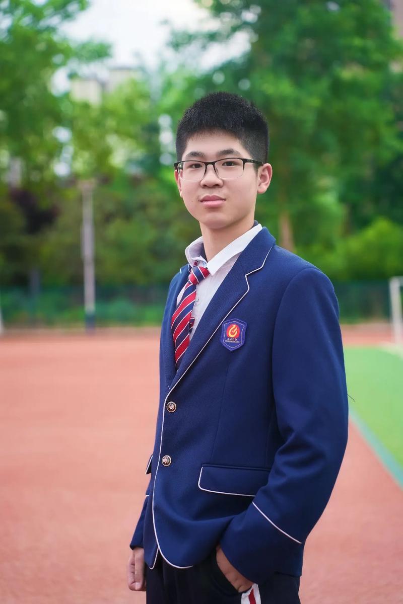 得物学生认证怎么重新认证