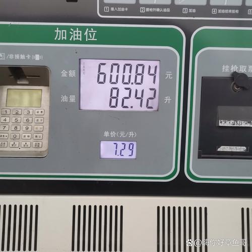 中国石油加油卡余额查询截图2