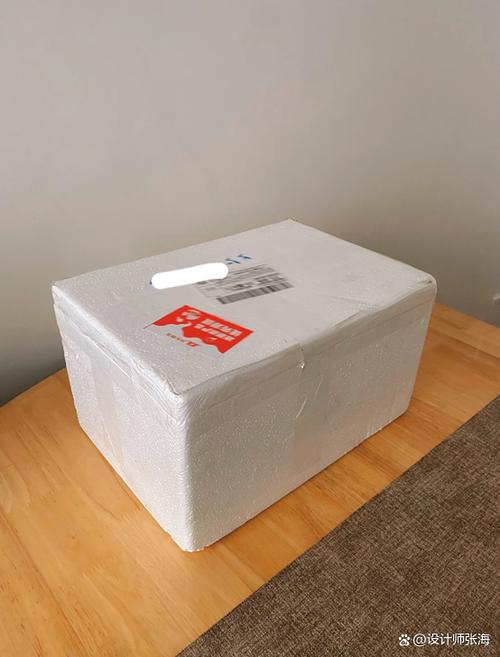 别人丢的箱子能捡吗
