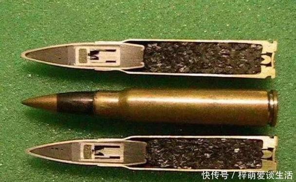 救世主榴弹炮怎么加子弹