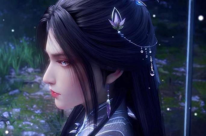诛仙未删减版