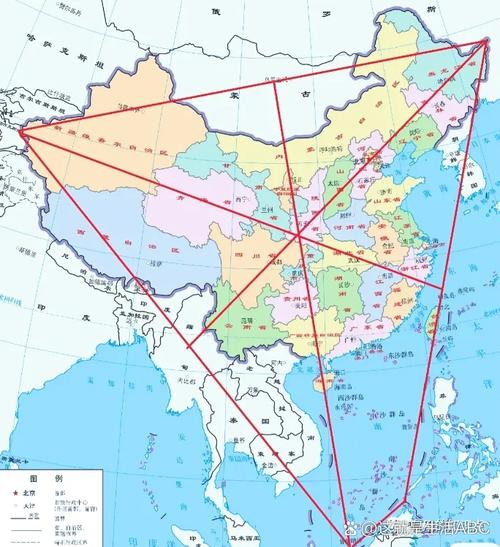 2297在哪