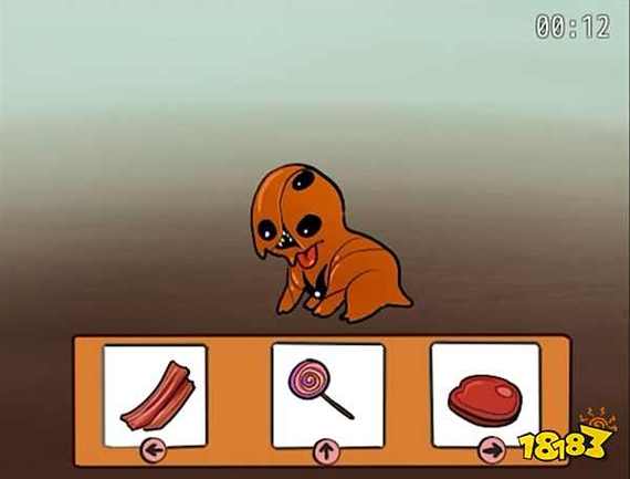 家养宠物下载安卓