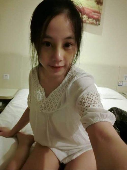 女生的卡卡是指哪里