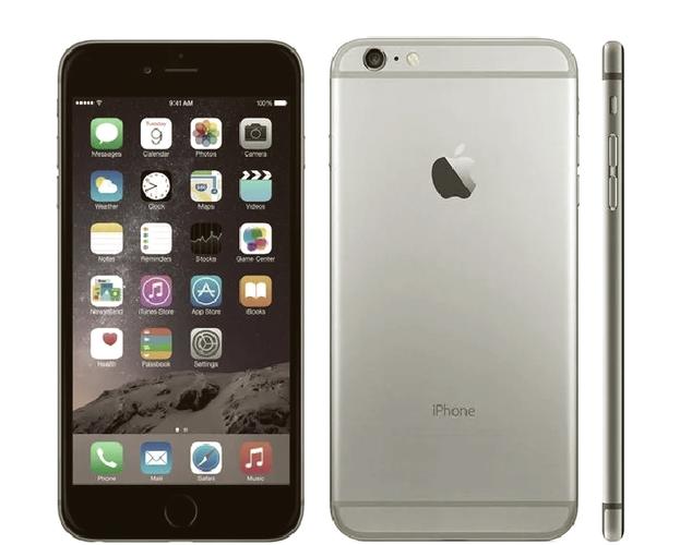 iphone6s plus