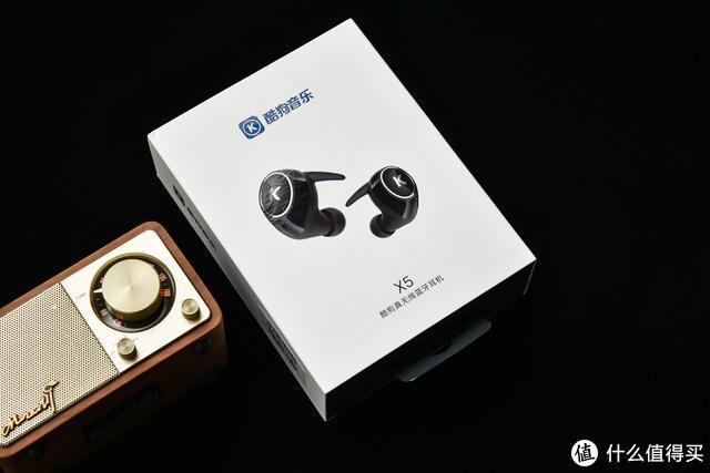酷狗蓝牙耳机维修方法