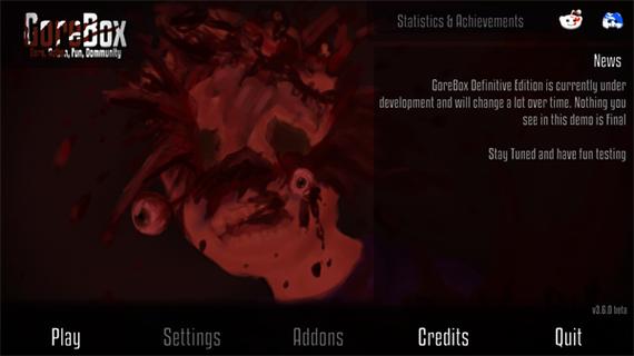 gorebox7.2.0