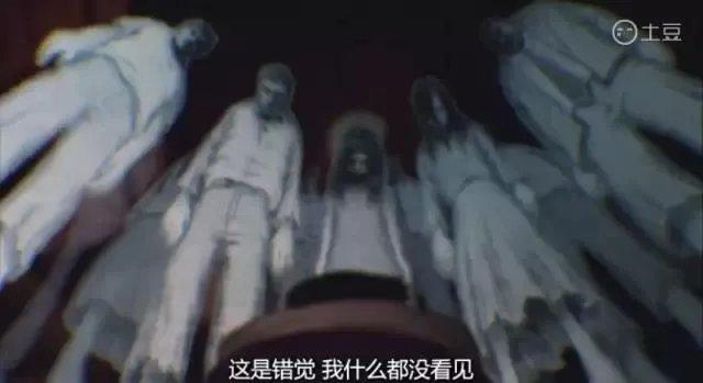 有个黄油内容是当一个闹鬼公寓的前