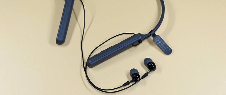 sonywic400蓝牙配对