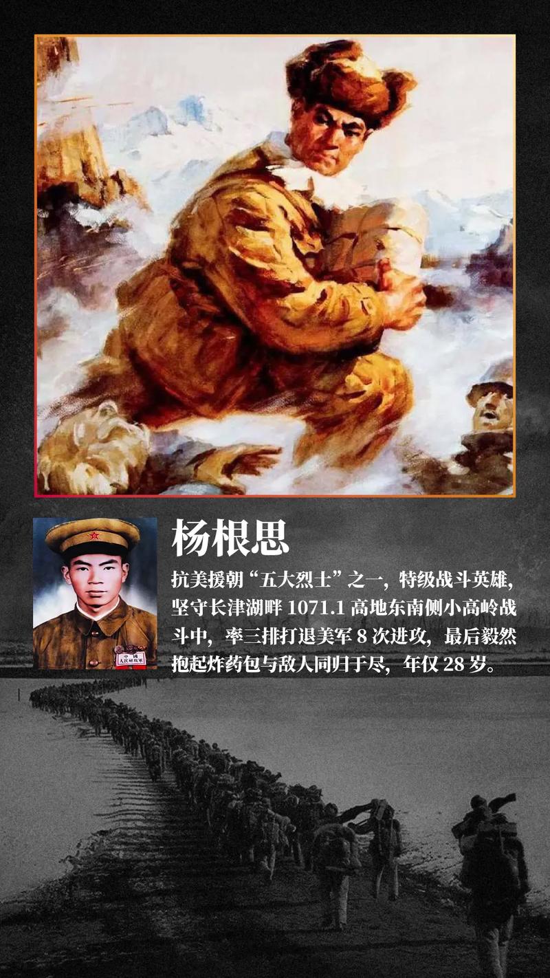 英雄联盟锁30帧