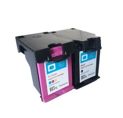 hp803墨盒