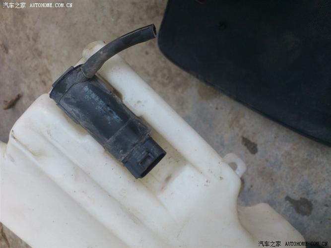 玻璃水壶坏了用什么粘